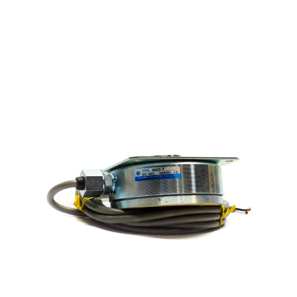 OGURA 20CT-T 90VDC NSNP