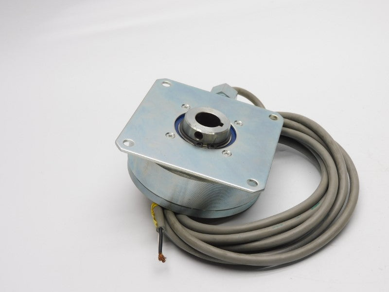 OGURA 20CT-T 90VDC NSNP