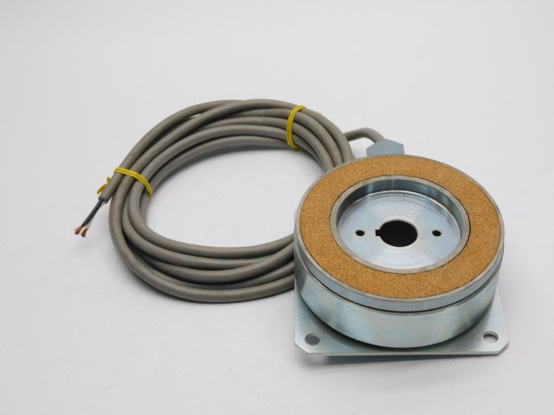 OGURA 20CT-T 90VDC NSNP