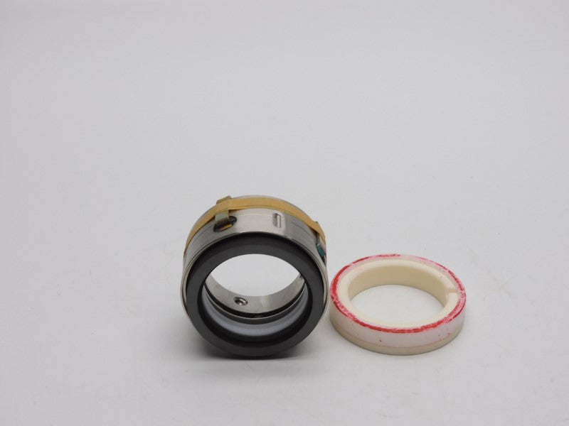 PRICE PUMP 0123(1-1/2-T9) NSMP