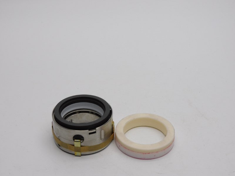 PRICE PUMP 0123(1-1/2-T9) NSMP