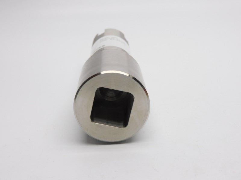 INDUSTRIAL MRO 1-109-20160 NSNP