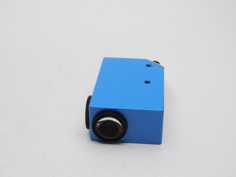 HB CX6A 10-0415 10-30VDC NSMP