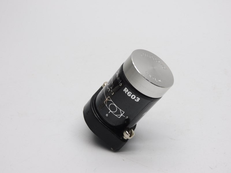 CLIPPARD R603 NSMP