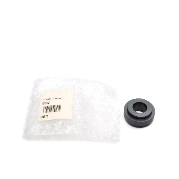 SEAL SP114G-80-1-1-SC 481518 NSMP