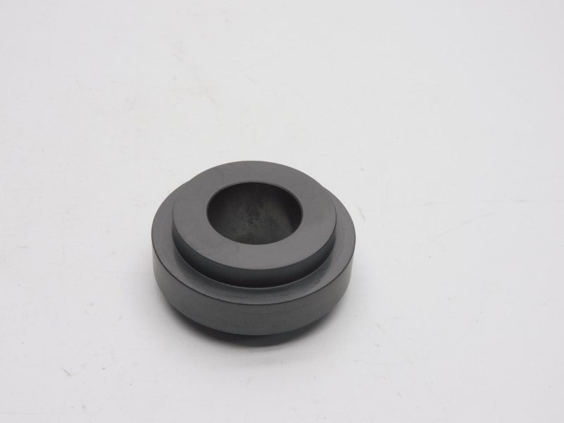 SEAL SP114G-80-1-1-SC 481518 NSMP