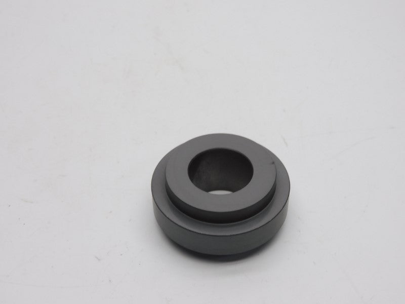 SEAL SP114G-80-1-1-SC 481518 NSMP