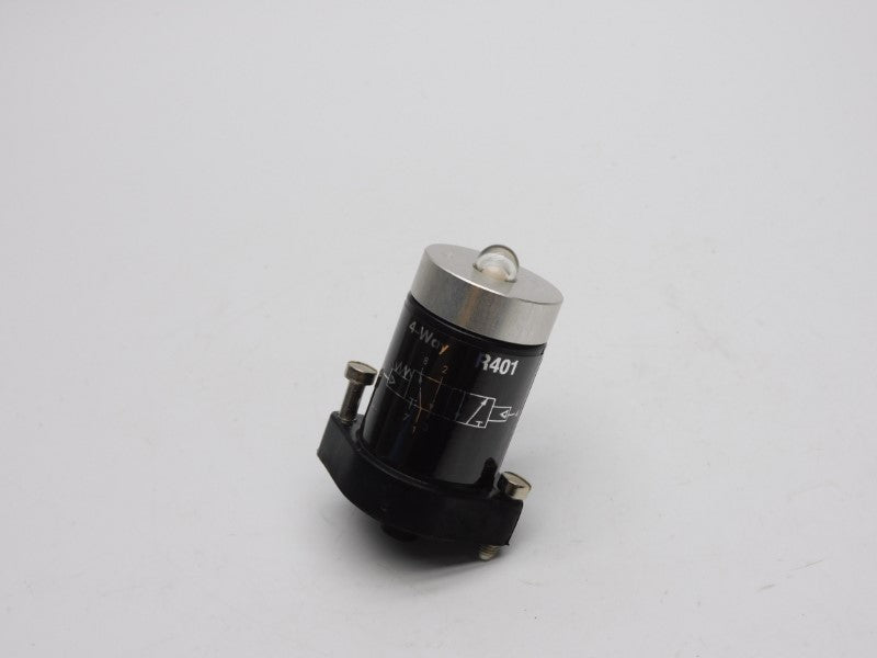 CLIPPARD R401 NSMP