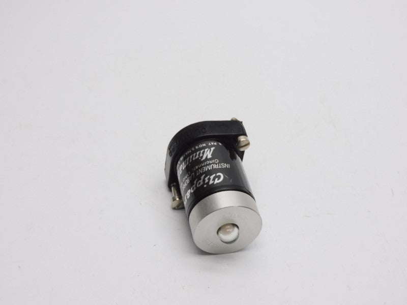 CLIPPARD R401 NSMP