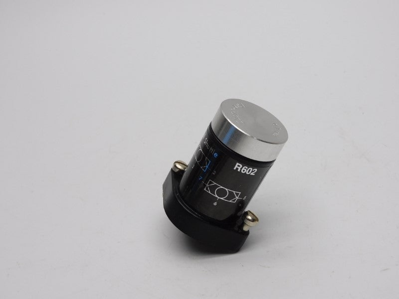 CLIPPARD R602 NSMP