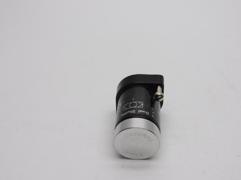 CLIPPARD R602 NSMP