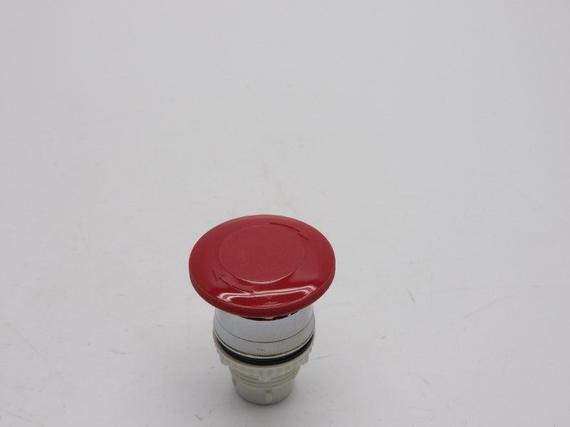 CLIPPARD PS-L3M-R NSMP