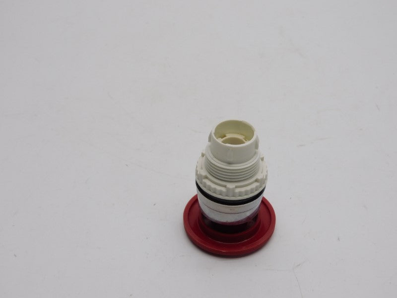 CLIPPARD PS-L3M-R NSMP