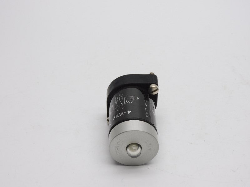 CLIPPARD R461 NSMP