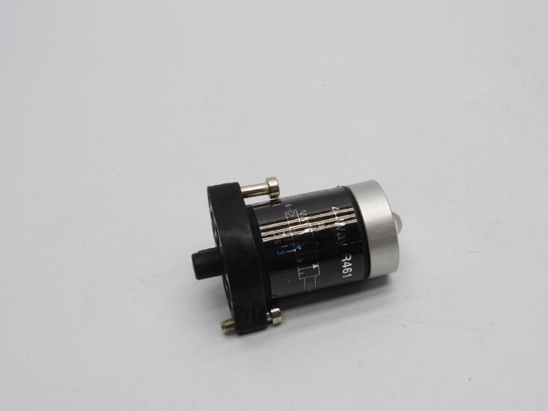 CLIPPARD R461 NSMP