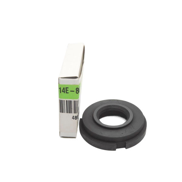 SEAL 14E-80-1A 480739 NSMP