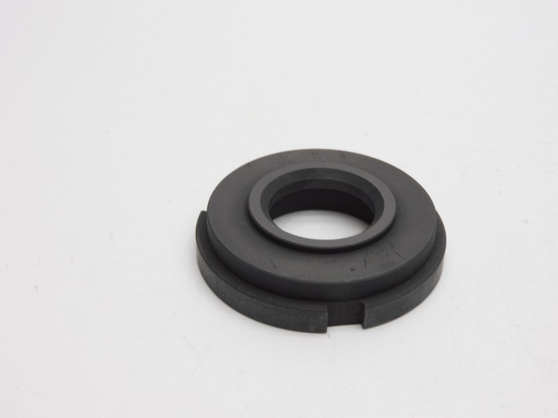 SEAL 14E-80-1A 480739 NSMP