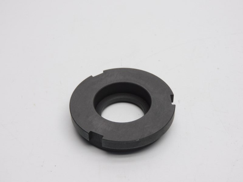 SEAL 14E-80-1A 480739 NSMP