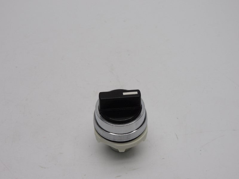 CLIPPARD PL-T3T-B NSMP