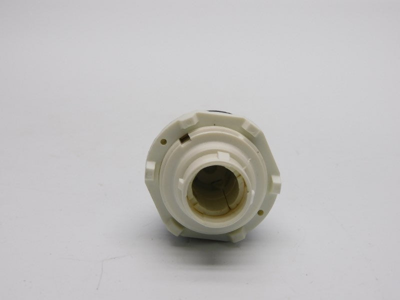 CLIPPARD PL-T3T-B NSMP