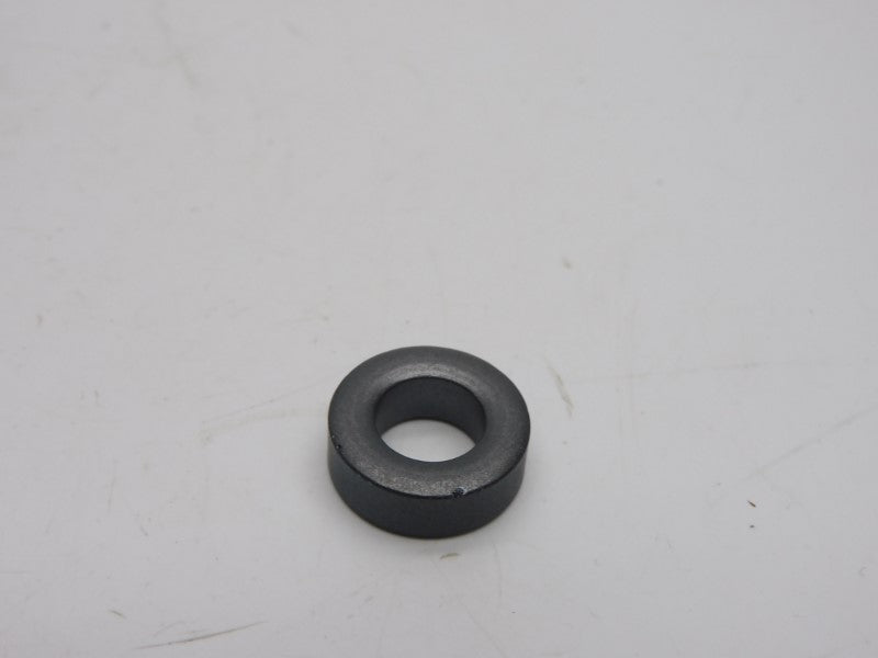 SEAL 64073069 MTWI-1512 NSNP