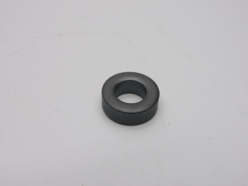 SEAL 64073069 MTWI-1512 NSNP