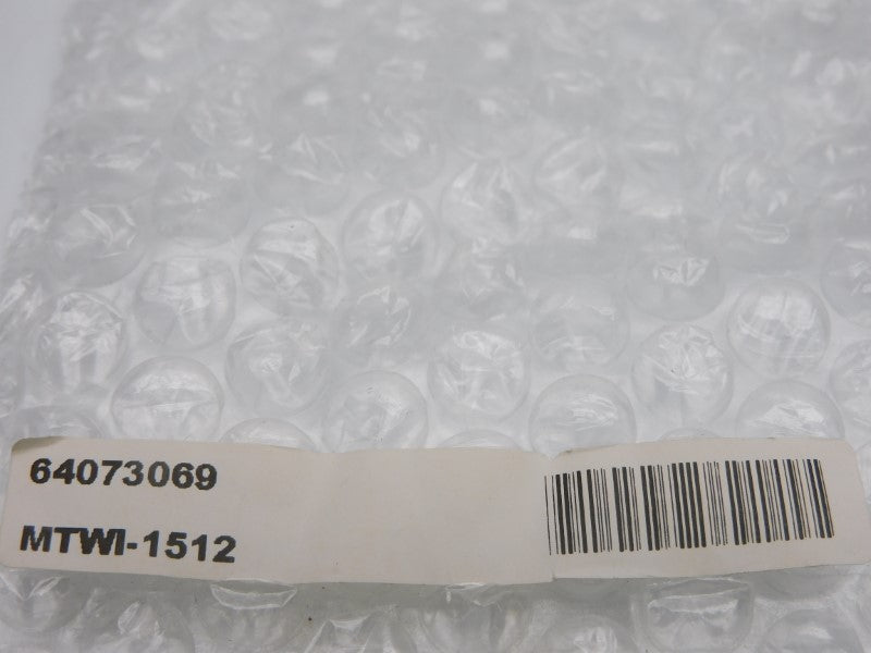 SEAL 64073069 MTWI-1512 NSNP