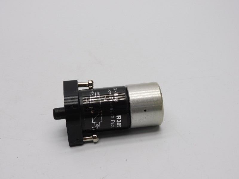 CLIPPARD R305 NSMP