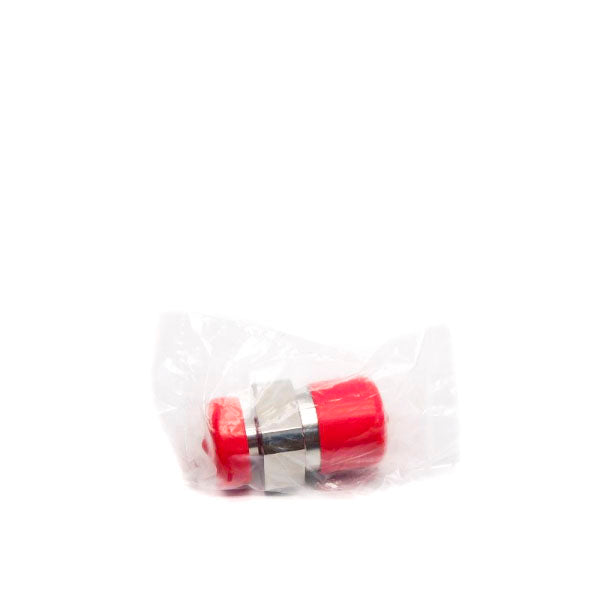 DIXON 21MP-R5075 9SD0010-LW0 NSNP