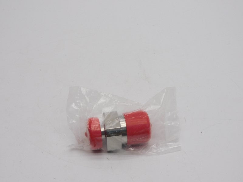 DIXON 21MP-R5075 9SD0010-LW0 NSNP