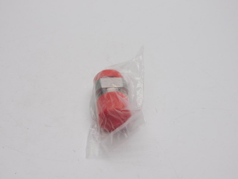 DIXON 21MP-R5075 9SD0010-LW0 NSNP