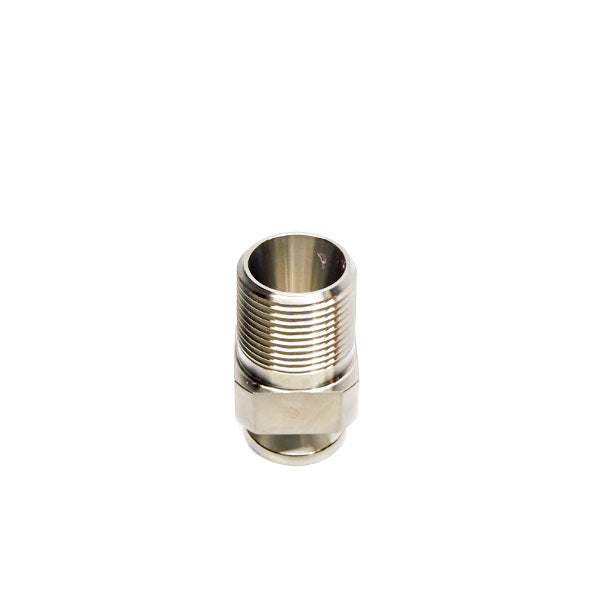 DIXON 21MP-R5075 9SE0103-L90 NSNP