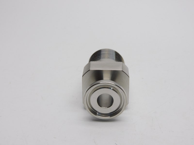 DIXON 21MP-R5075 9SE0103-L90 NSNP
