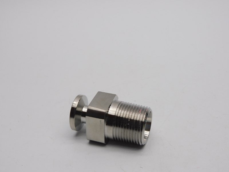 DIXON 21MP-R5075 9SE0103-L90 NSNP
