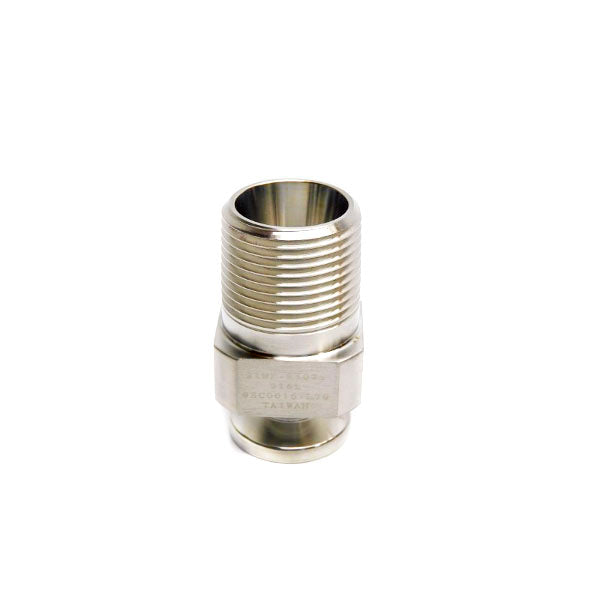 DIXON 21MP-R5075 9SC0016-L70 NSNP