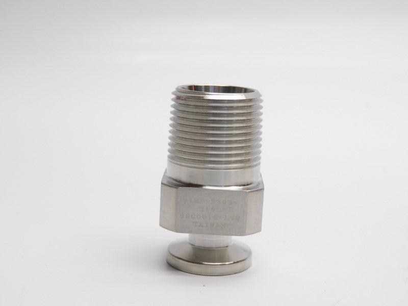 DIXON 21MP-R5075 9SC0016-L70 NSNP