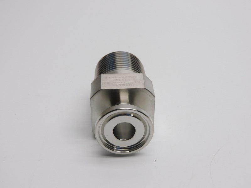 DIXON 21MP-R5075 9SC0016-L70 NSNP