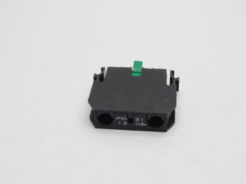 EATON E22B2 SER. A2 440V 2A NSNP