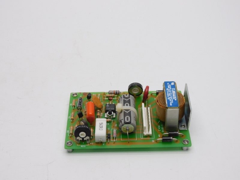MINARIK SL15U 115V 1.5A NSMP