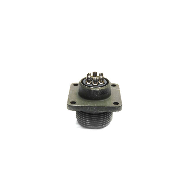 ITT MS3102R1-4S-6P NSNP