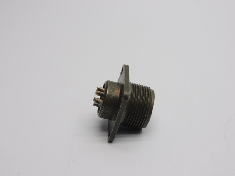 AMPHENOL MS3102R14S-6P NSNP