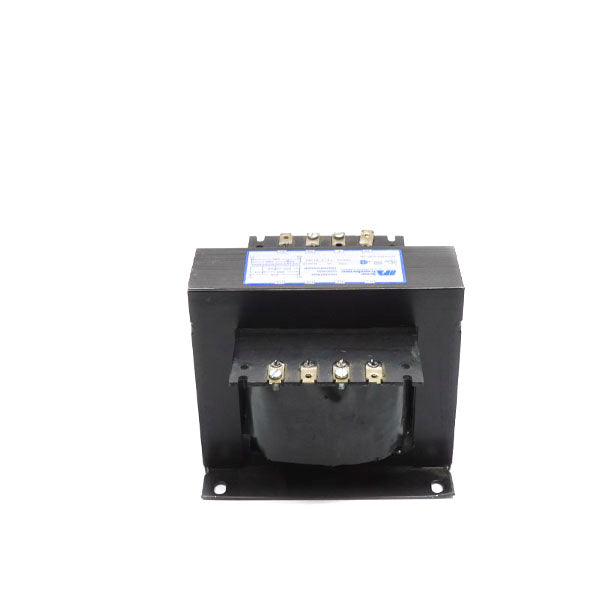 ACME TA-2-81006 600V NSNP