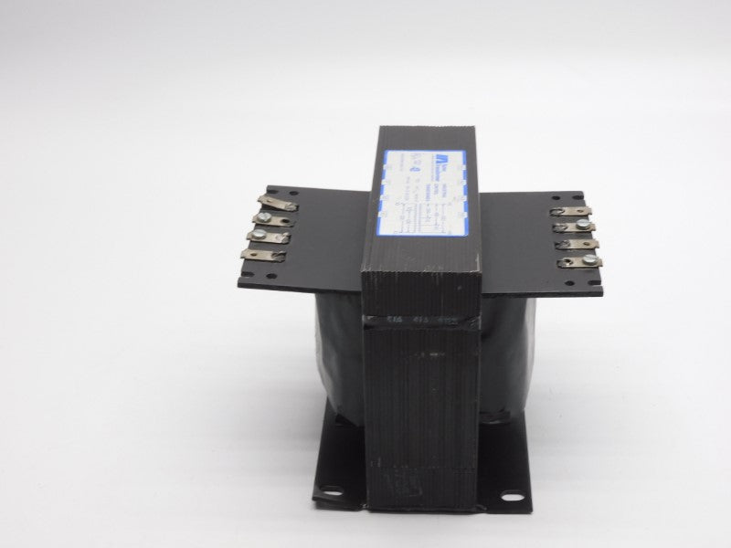 ACME TA-2-81006 600V NSNP