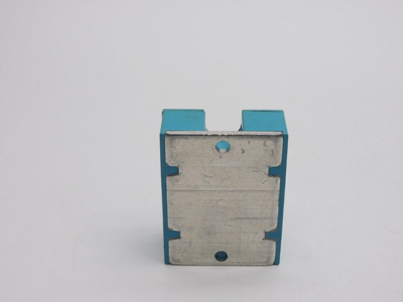 IDEC RSSA25A 24-330VAC 25A UNMP