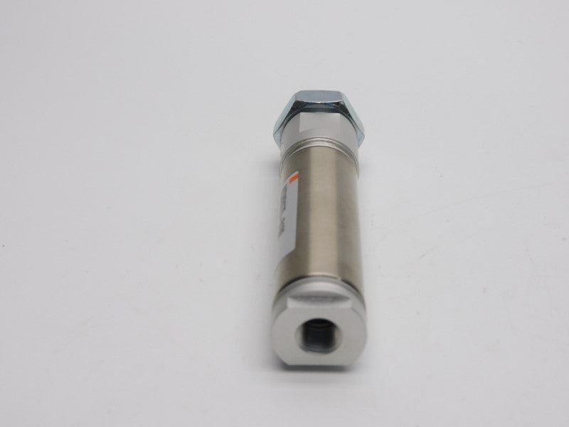 SMC NCMB075-0100 250PSI NSNP
