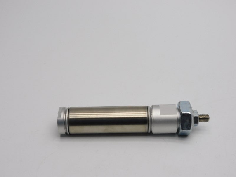 SMC NCMB075-0100 250PSI NSNP