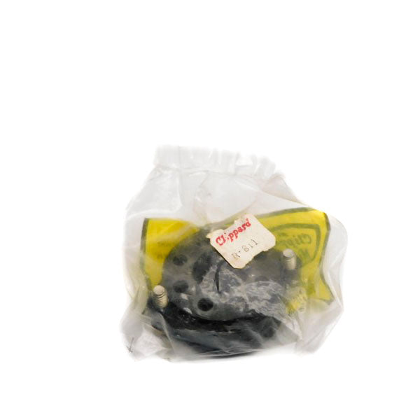 CLIPPARD R-811 NSMP