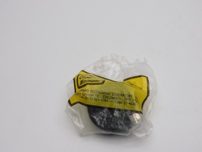CLIPPARD R-811 NSMP