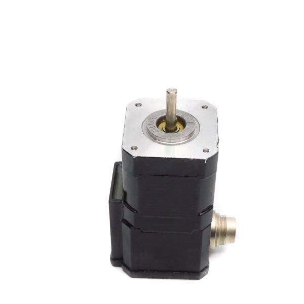 QUICKSILVER CONTROLS QCI-A17H-3-A-6T NSNP
