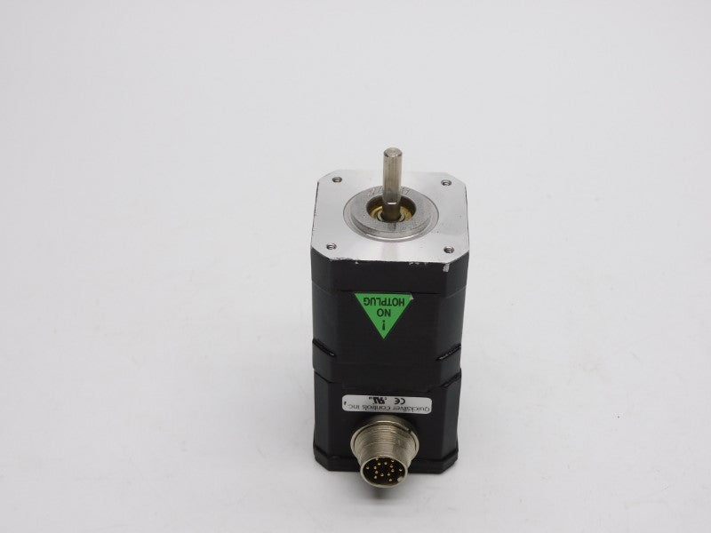 QUICKSILVER CONTROLS QCI-A17H-3-A-6T NSNP